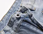 miniatures image - 10