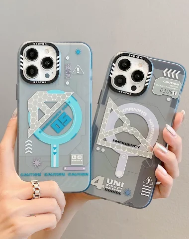 Image product - 2