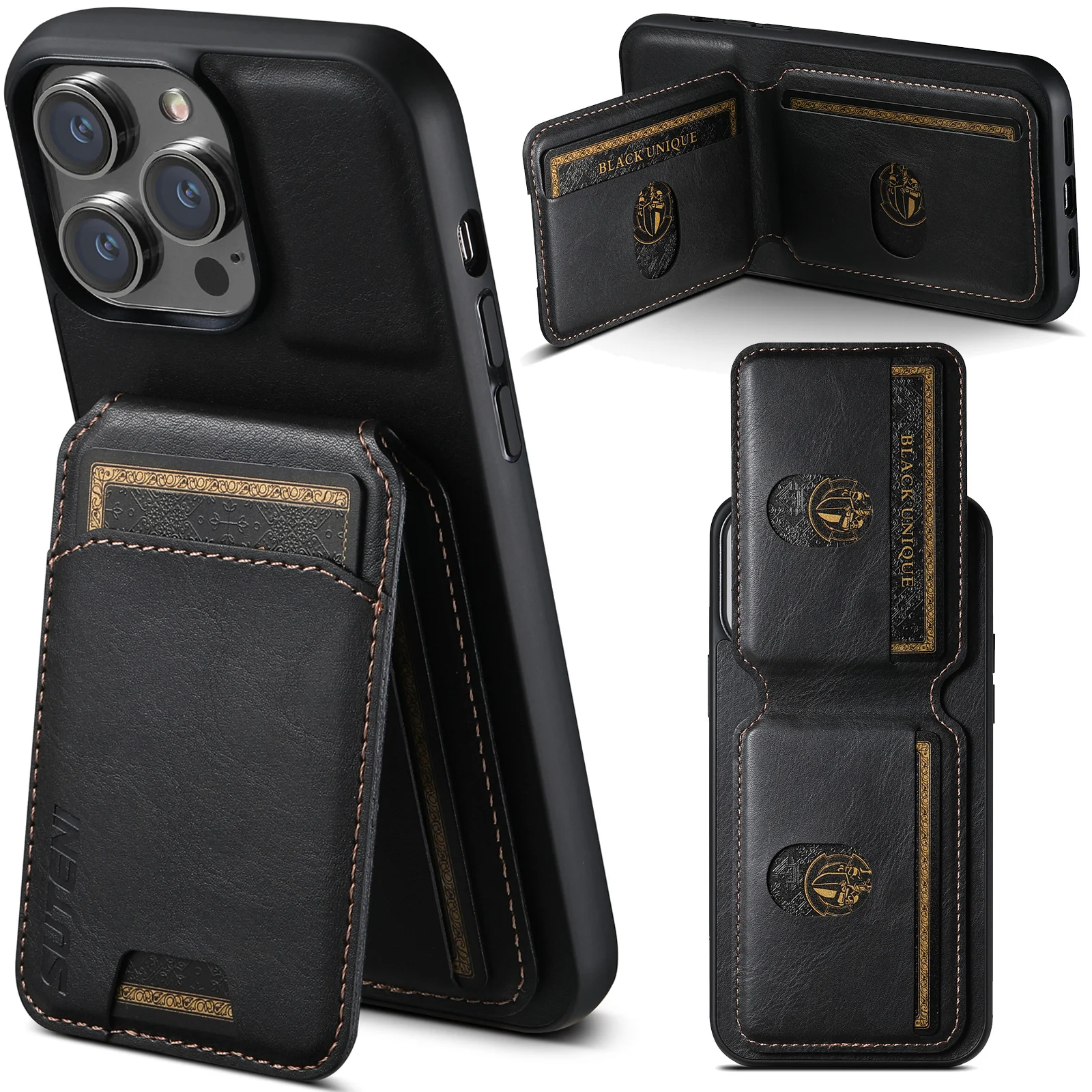 product image - 24