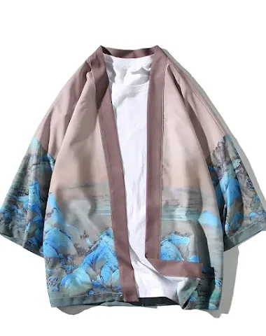 Image product - 3