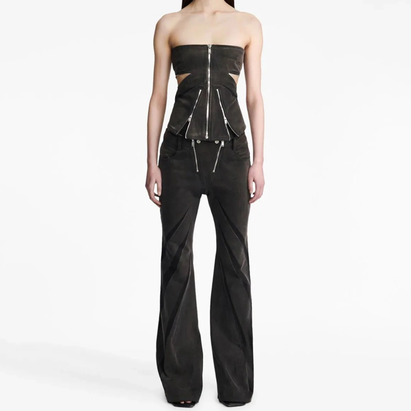 product image - 10