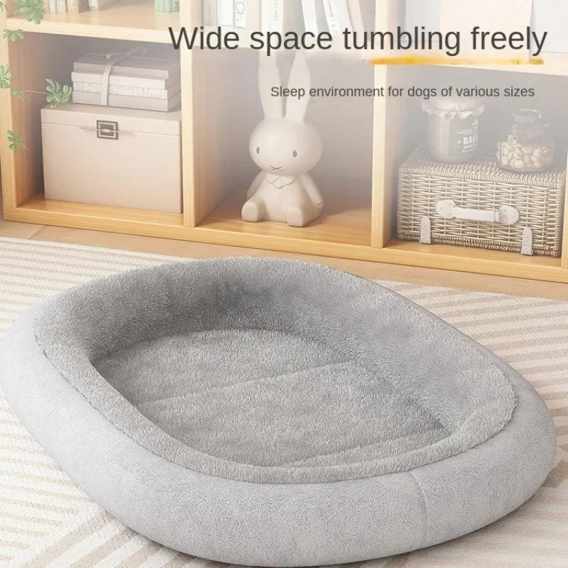 product image - 9