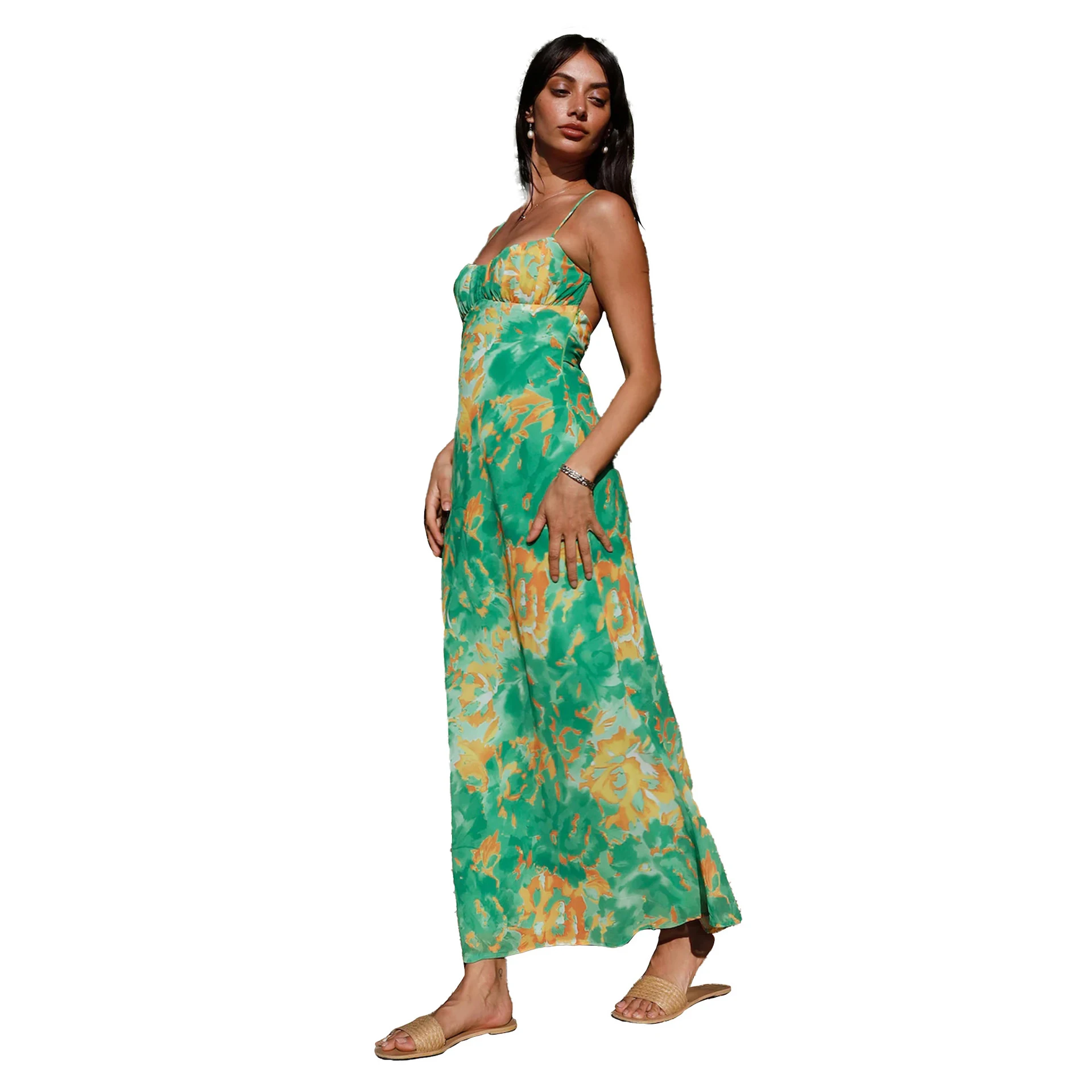 product image - 13