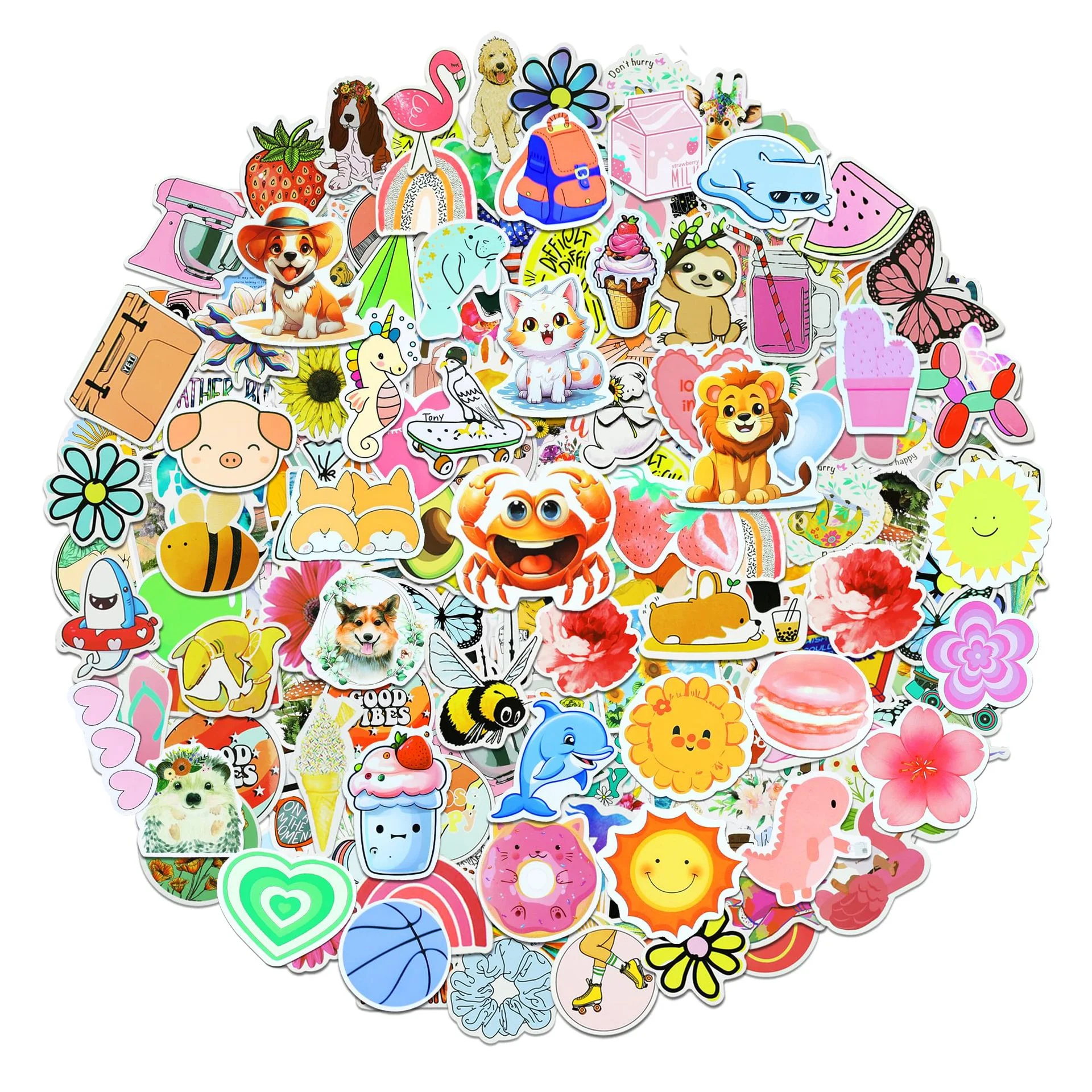product image - 8