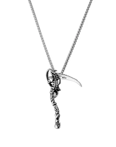 Image product - 1