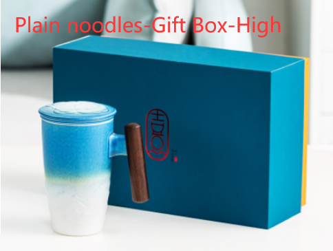 product image - 9