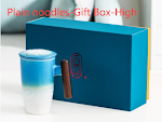 miniatures image - 9