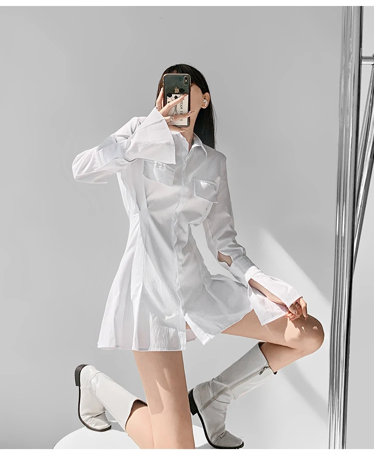 product image - 14