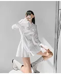 miniatures image - 14