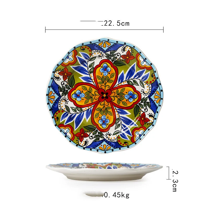 product image - 12