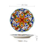 miniatures image - 12