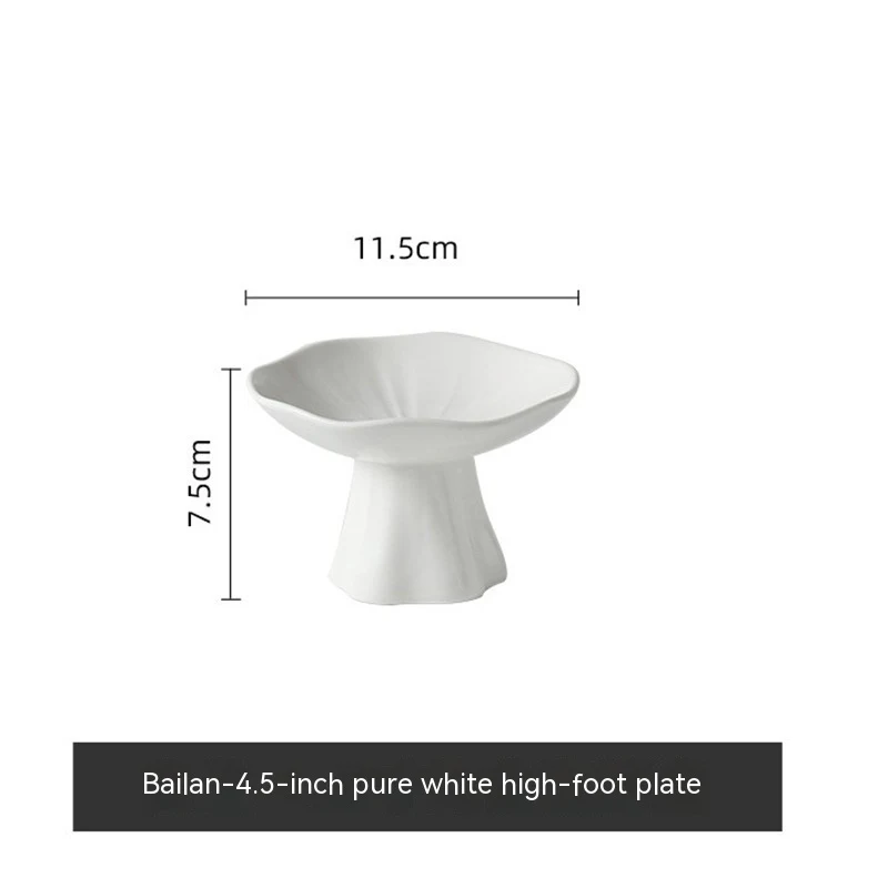 product image - 15