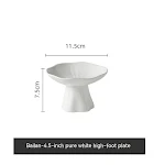 miniatures image - 15