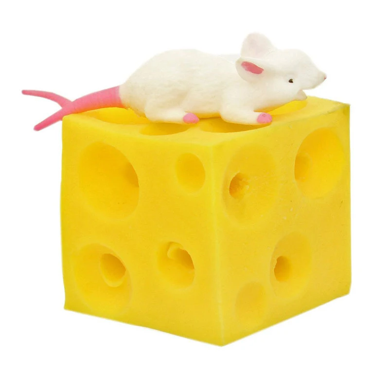 product image - 2