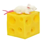 miniatures image - 2