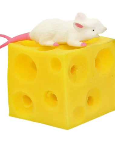Image product - 2