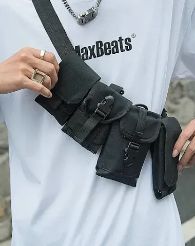 Image product - 2