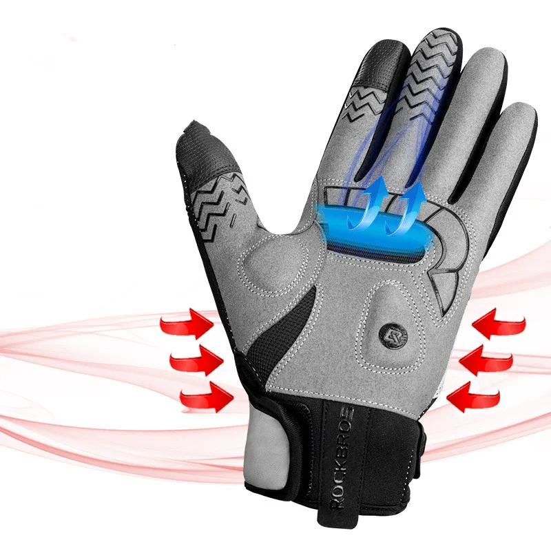 product image - 3