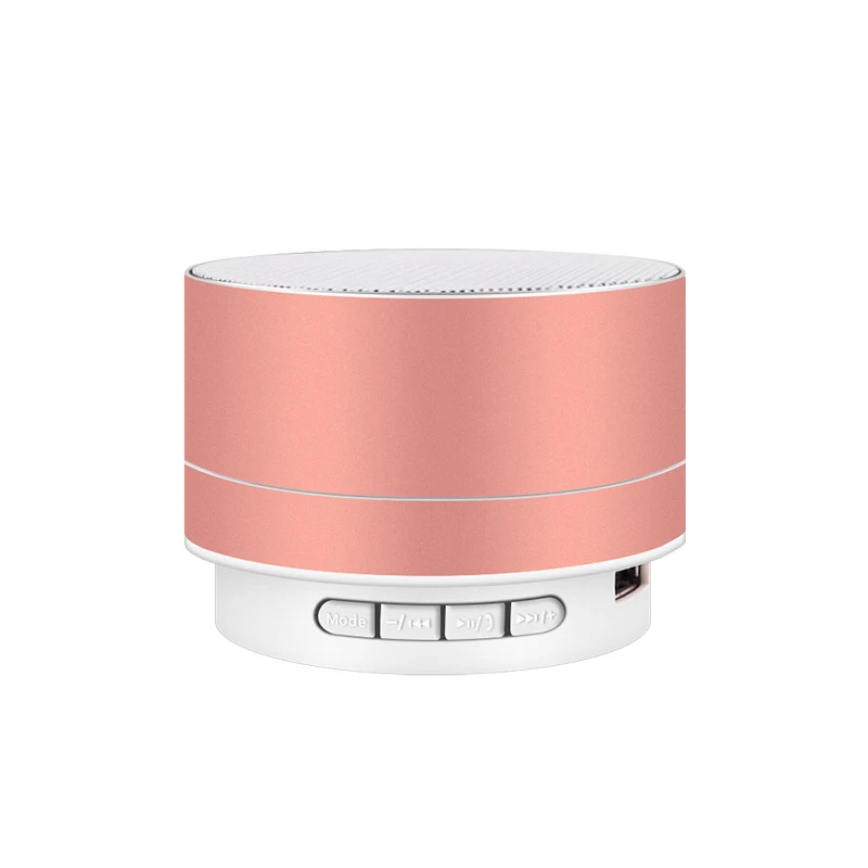 product image - 9