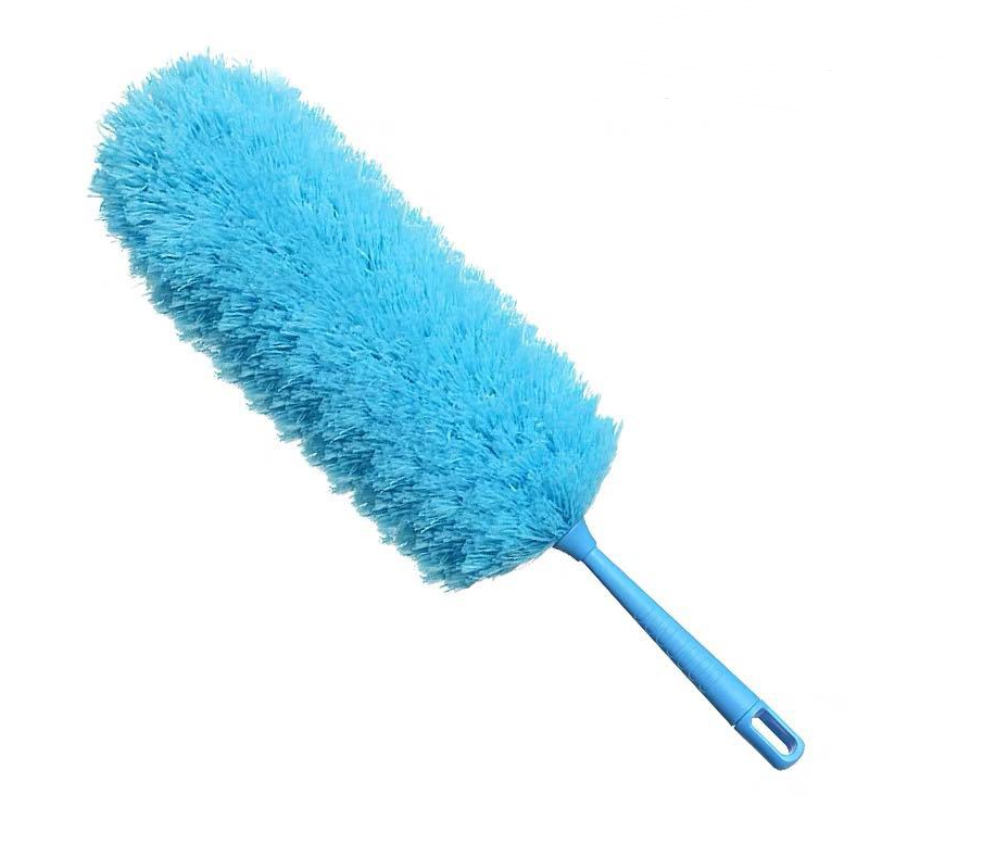 product image - 0