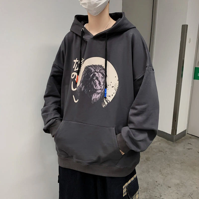 product image - 1