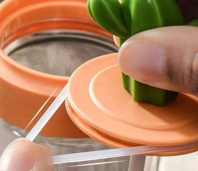 product image - 4