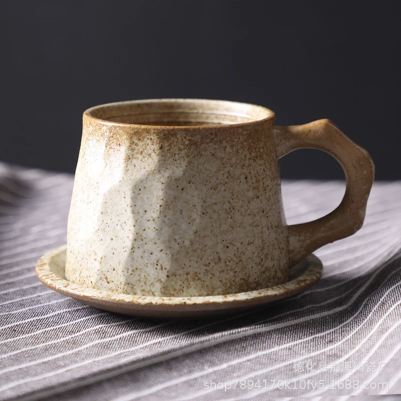 product image - 14
