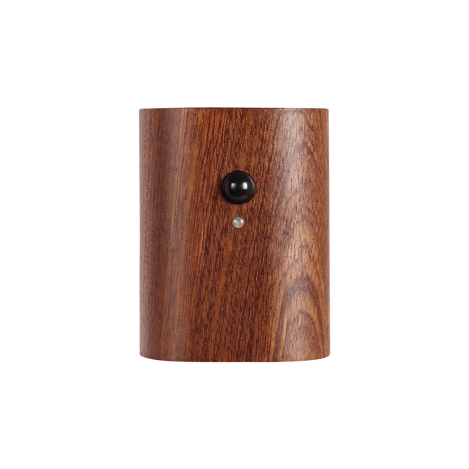 product image - 18
