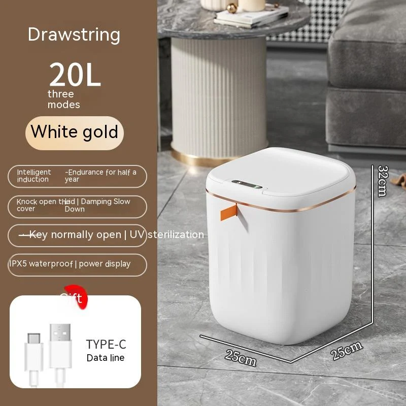 product image - 18