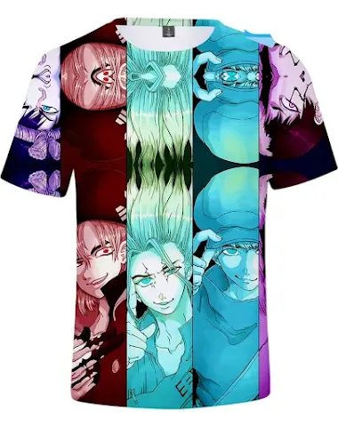 Image product - 0