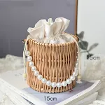 Bucket Bag