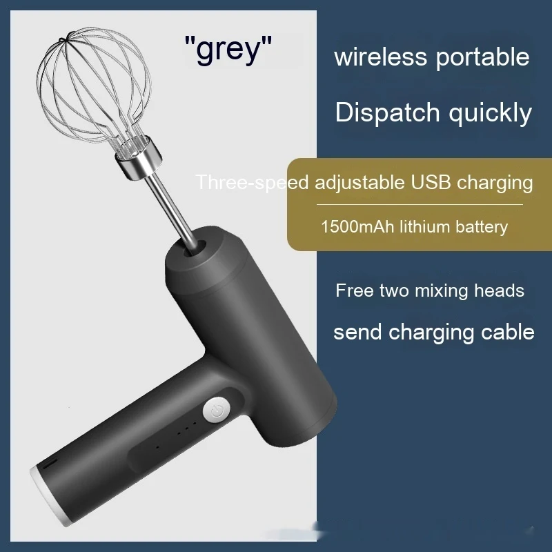 product image - 17