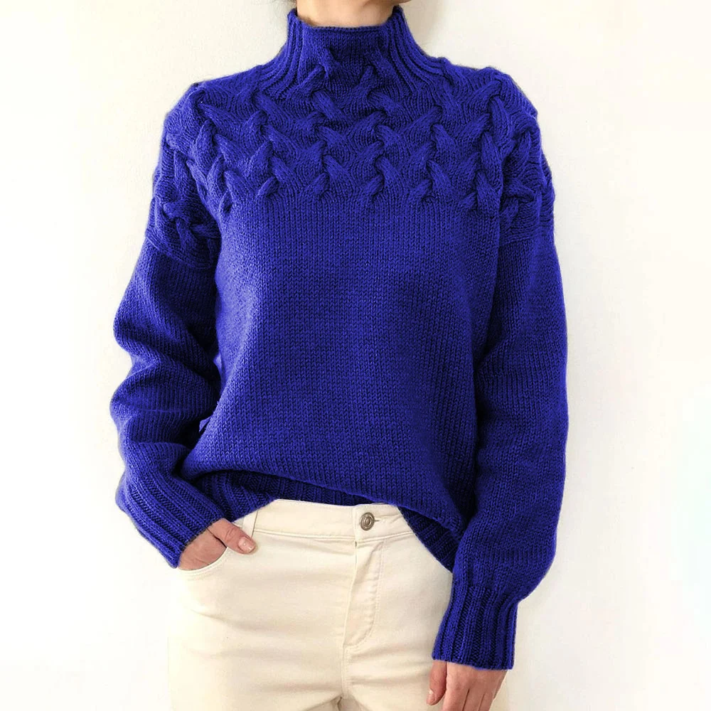 product image - 25