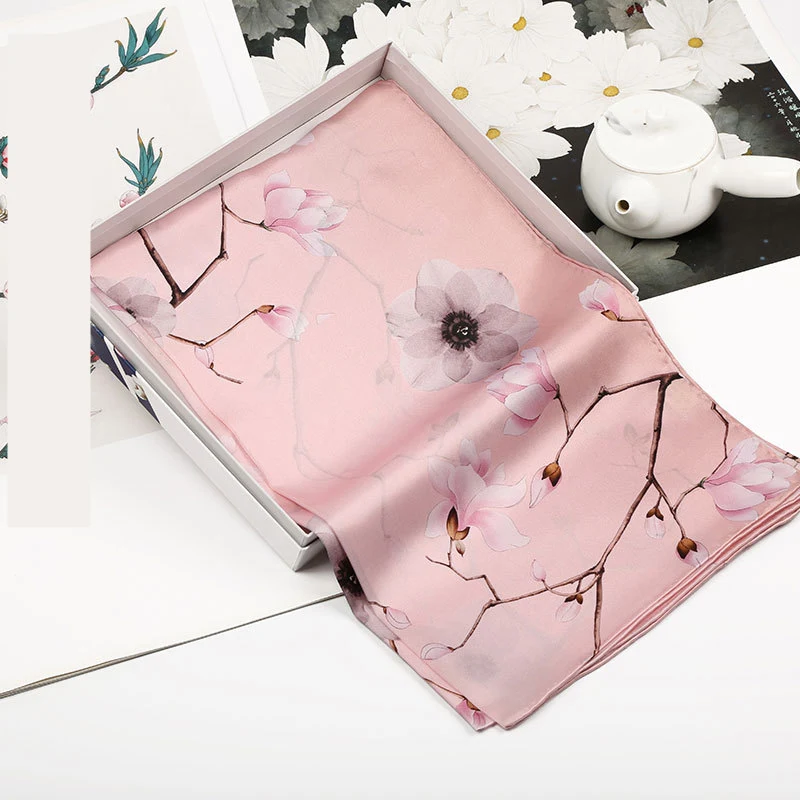 product image - 9