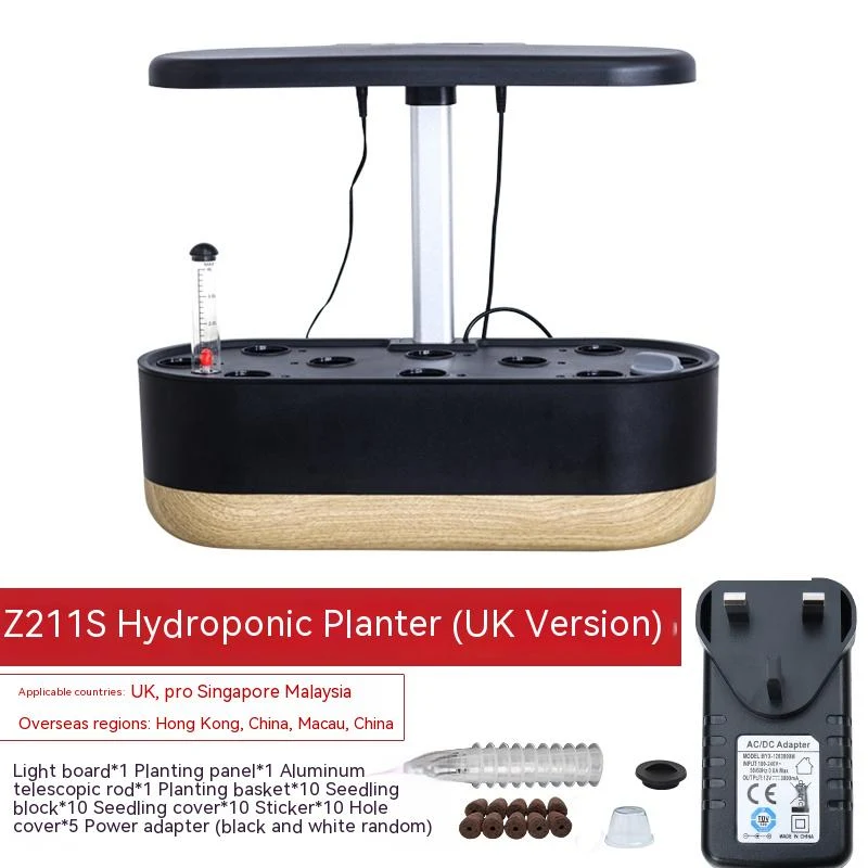 product image - 12