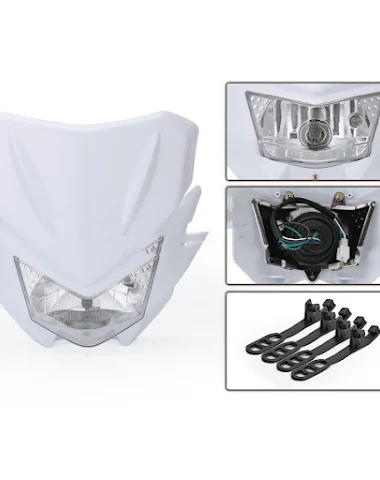Image product - 2