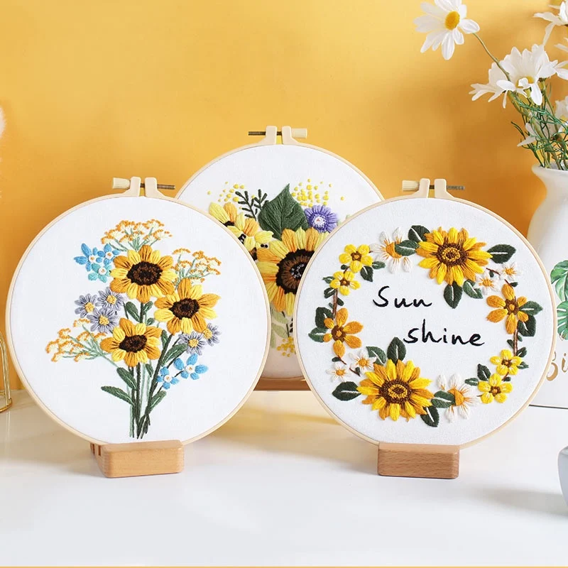 product image - 22