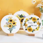 miniatures image - 22