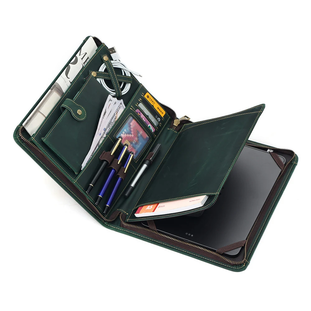 product image - 6