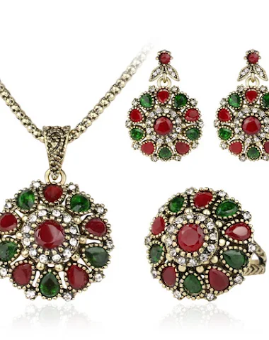 Image product - 3