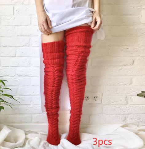 product image - 6