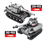 miniatures image - 0