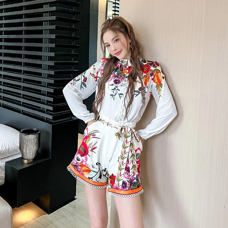 product image - 11