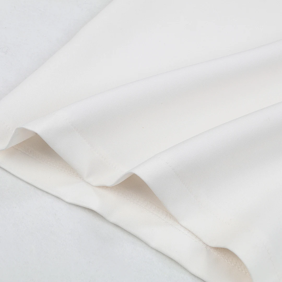 product image - 13