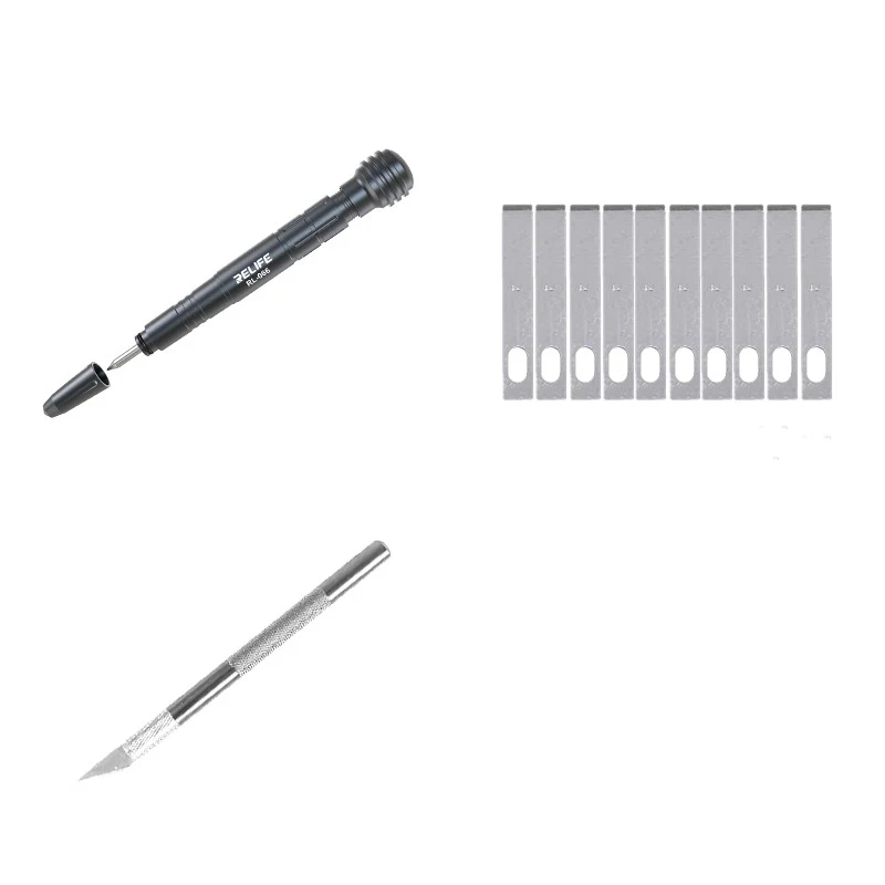 product image - 2