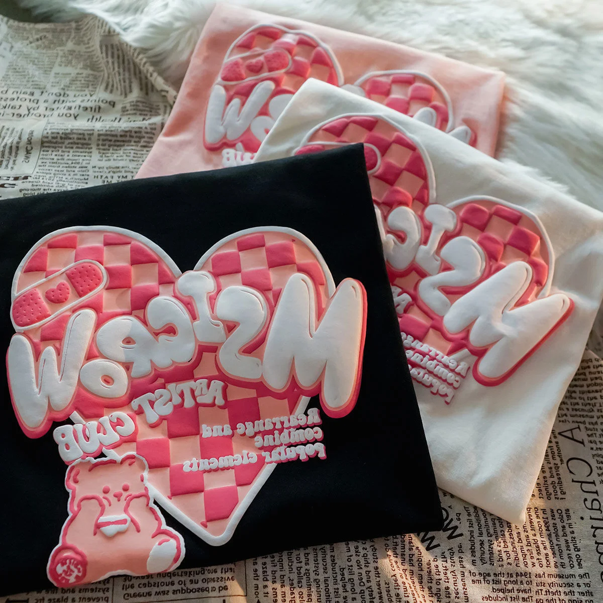 product image - 2