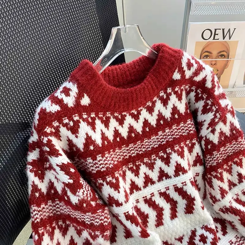 product image - 12