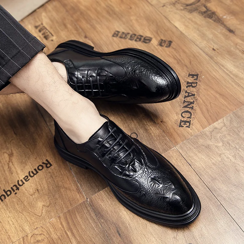 product image - 11