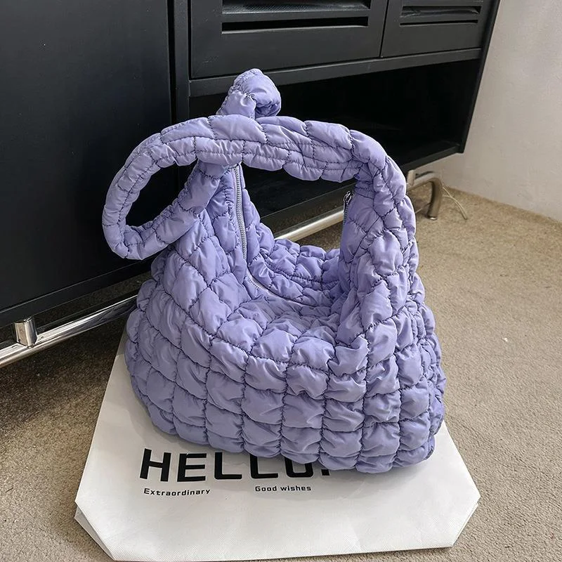 product image - 10