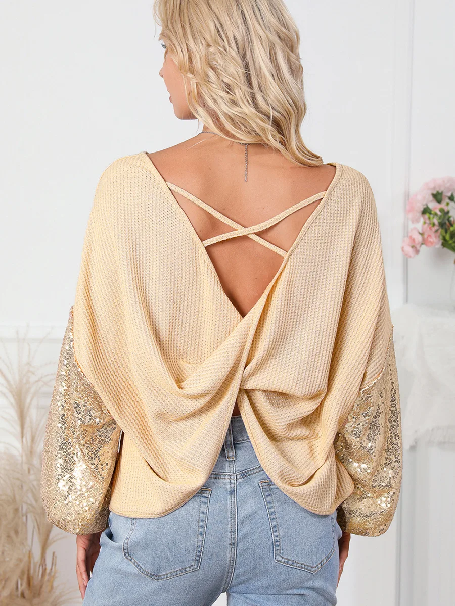 product image - 5